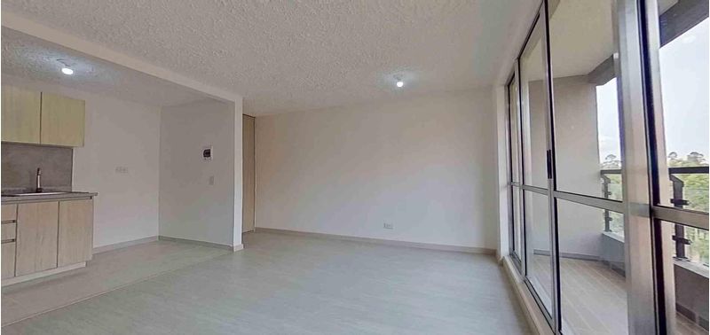 Apartamento en Venta en Mosquera, novaterra-1