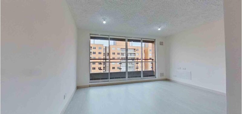 Apartamento en Venta en Mosquera, novaterra-3