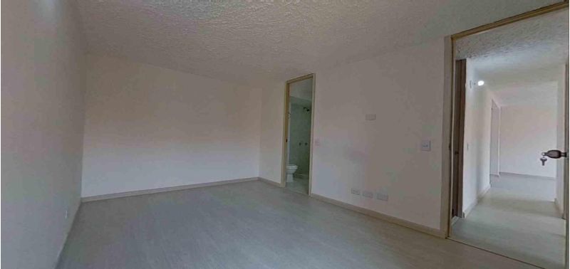 Apartamento en Venta en Mosquera, novaterra-4