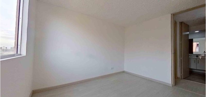Apartamento en Venta en Mosquera, novaterra-5