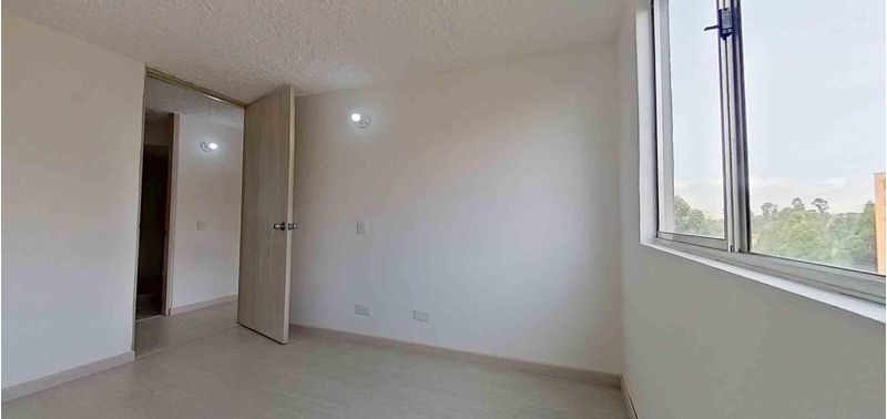 Apartamento en Venta en Mosquera, novaterra-6