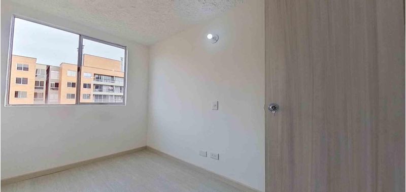 Apartamento en Venta en Mosquera, novaterra-7