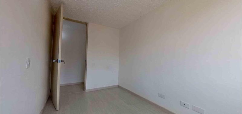 Apartamento en Venta en Mosquera, novaterra-8