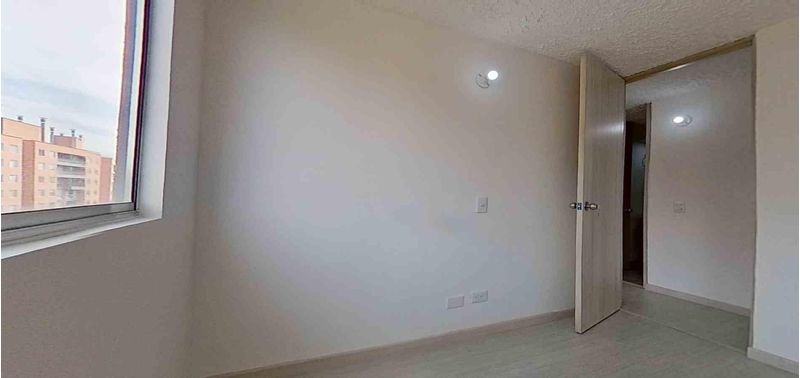 Apartamento en Venta en Mosquera, novaterra-9