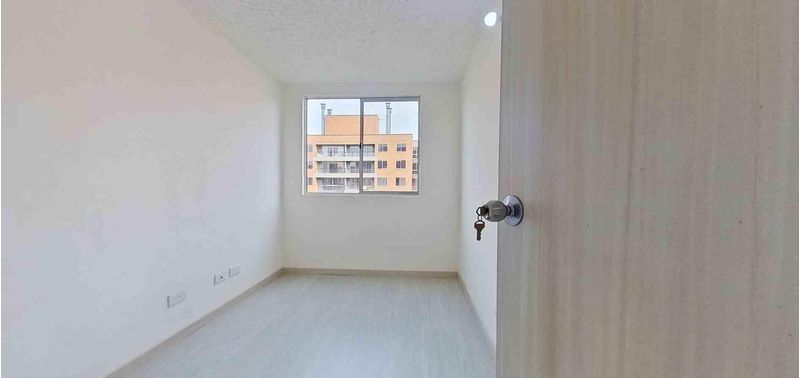 Apartamento en Venta en Mosquera, novaterra-10