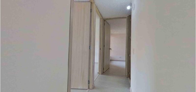 Apartamento en Venta en Mosquera, novaterra-11