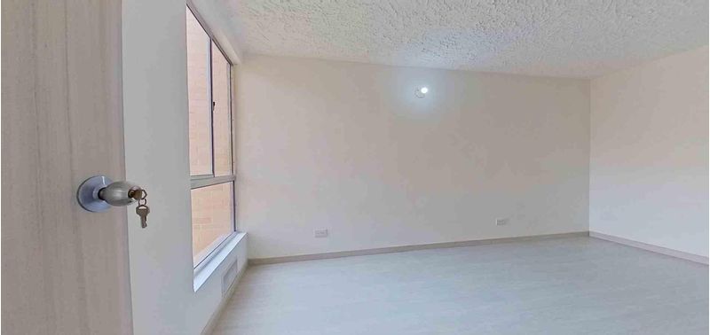 Apartamento en Venta en Mosquera, novaterra-12