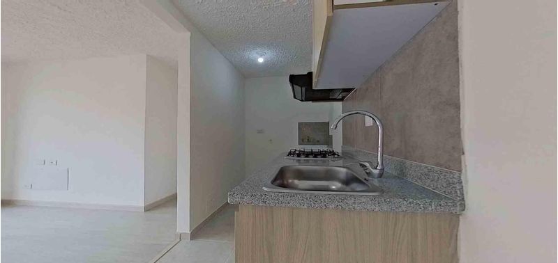 Apartamento en Venta en Mosquera, novaterra-13