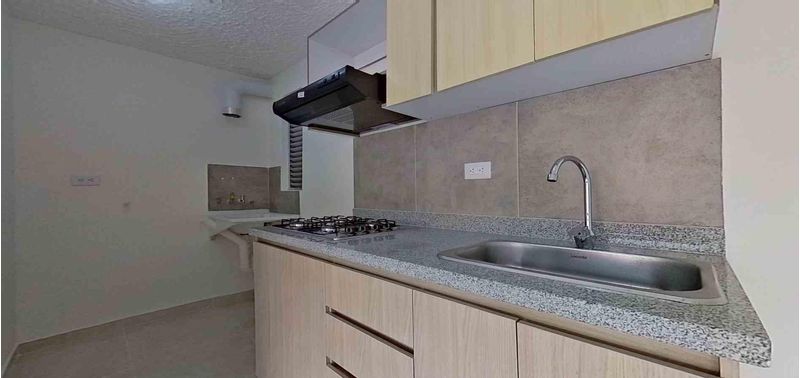 Apartamento en Venta en Mosquera, novaterra-15