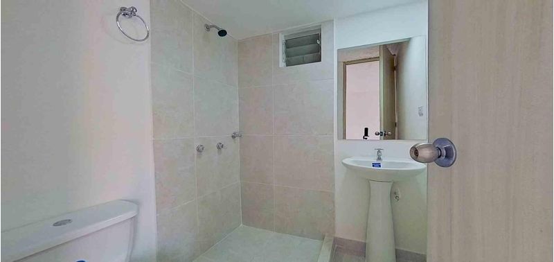 Apartamento en Venta en Mosquera, novaterra-16