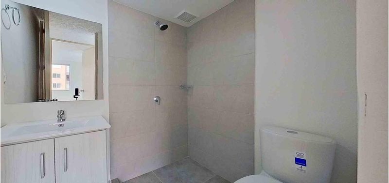Apartamento en Venta en Mosquera, novaterra-17