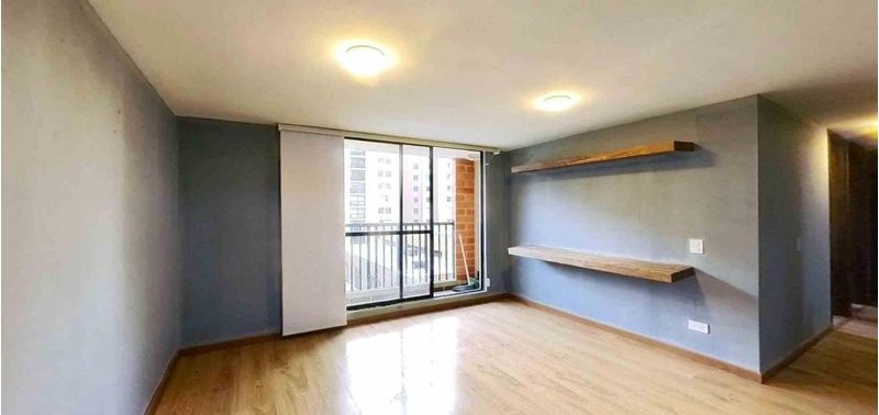 Apartamento en Venta en Madrid, la prosperidad