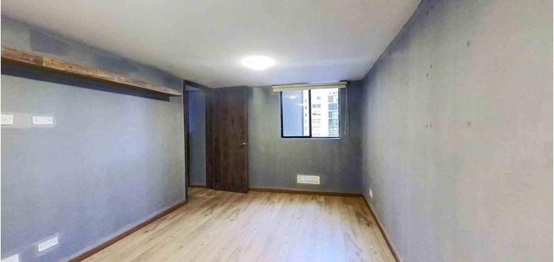 Apartamento en Venta en Madrid, la prosperidad-1