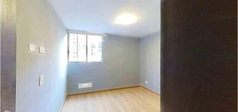 Apartamento en Venta en Madrid, la prosperidad-3
