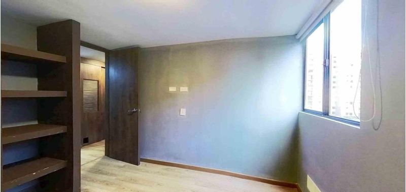 Apartamento en Venta en Madrid, la prosperidad-4