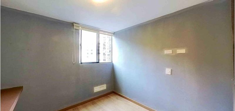 Apartamento en Venta en Madrid, la prosperidad-5