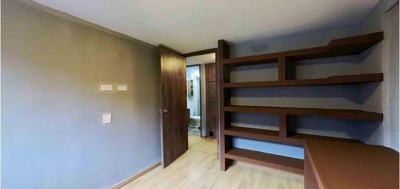 Apartamento en Venta en Madrid, la prosperidad-7