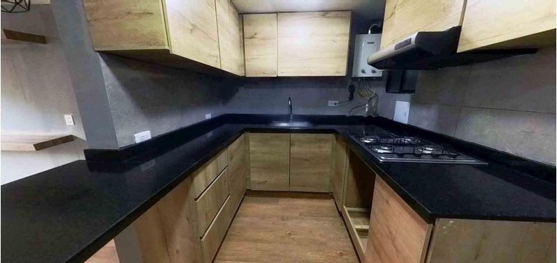 Apartamento en Venta en Madrid, la prosperidad-9