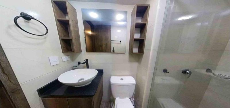Apartamento en Venta en Madrid, la prosperidad-10