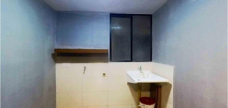 Apartamento en Venta en Madrid, la prosperidad-11
