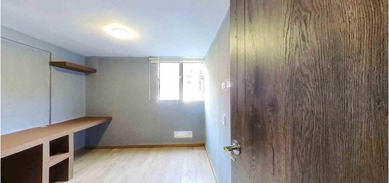 Apartamento en Venta en Madrid, la prosperidad-12