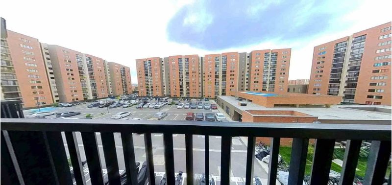 Apartamento en Venta en Madrid, la prosperidad-13