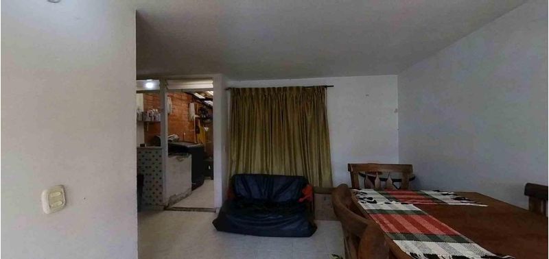 Casa en Venta en Funza, zuame