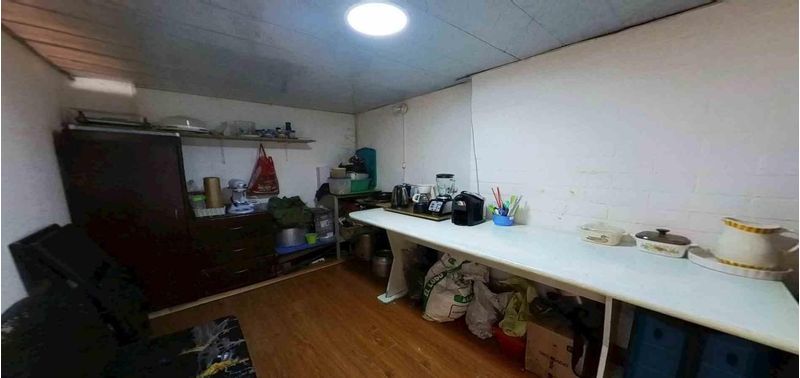 Casa en Venta en Funza, zuame-0