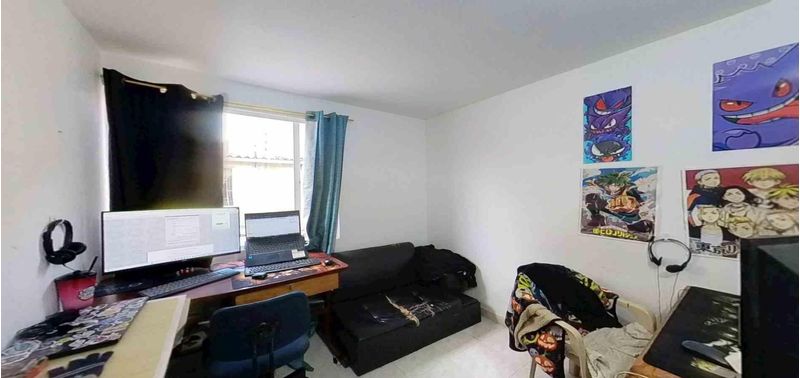 Casa en Venta en Funza, zuame-1