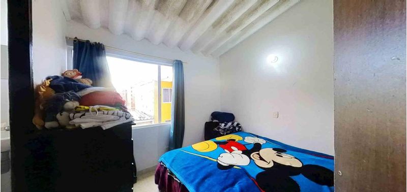 Casa en Venta en Funza, zuame-2