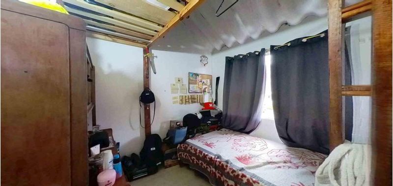 Casa en Venta en Funza, zuame-3