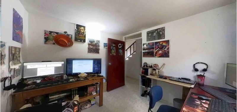 Casa en Venta en Funza, zuame-4