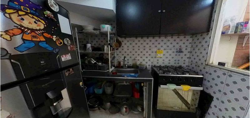 Casa en Venta en Funza, zuame-5