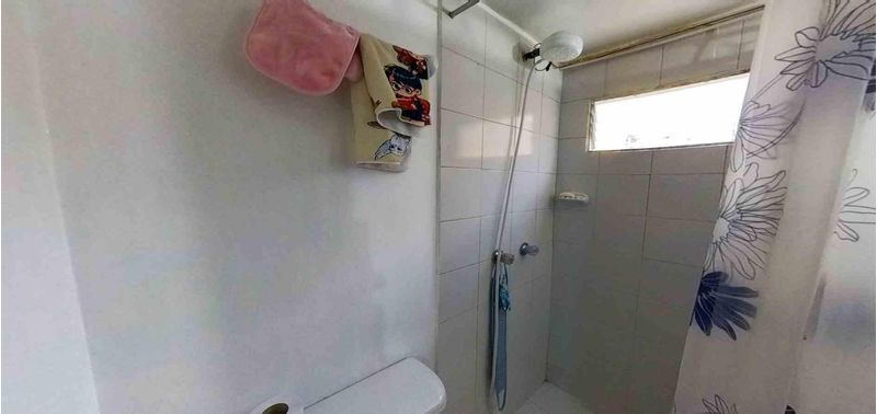 Casa en Venta en Funza, zuame-6