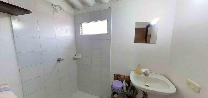 Casa en Venta en Funza, zuame-7