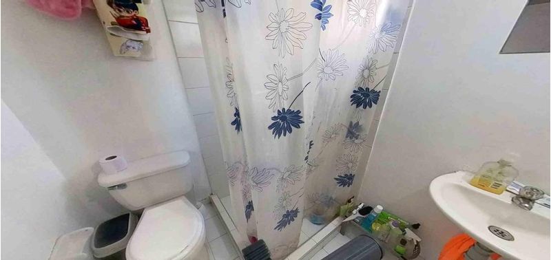 Casa en Venta en Funza, zuame-8