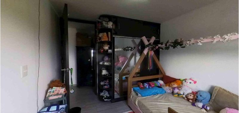 Apartamento en Venta en Zipaquirá, Las Villas-6
