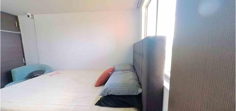 Apartamento en Venta en Zipaquirá, Las Villas-8