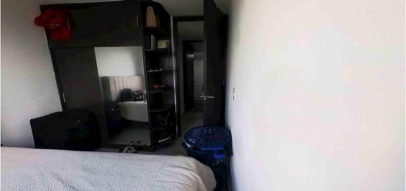 Apartamento en Venta en Zipaquirá, Las Villas-9