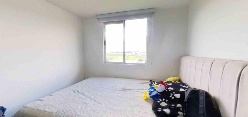 Apartamento en Venta en Zipaquirá, Las Villas-10
