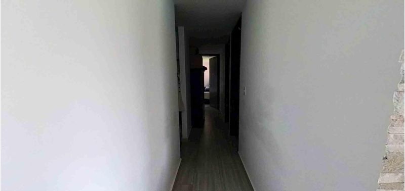 Apartamento en Venta en Zipaquirá, Las Villas-15