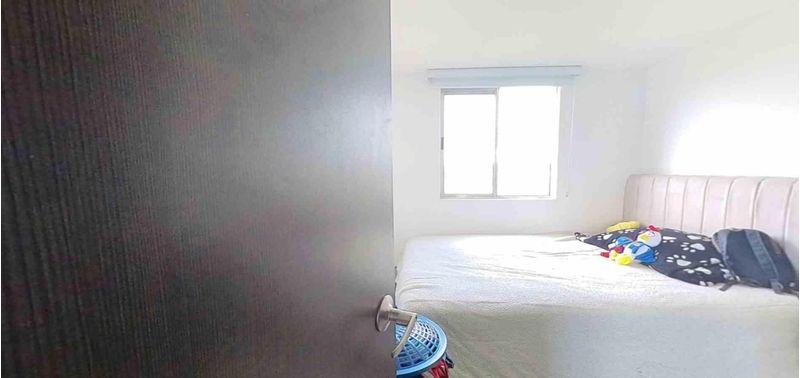 Apartamento en Venta en Zipaquirá, Las Villas-16