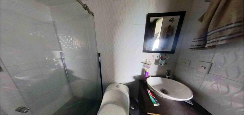 Apartamento en Venta en Zipaquirá, Las Villas-19