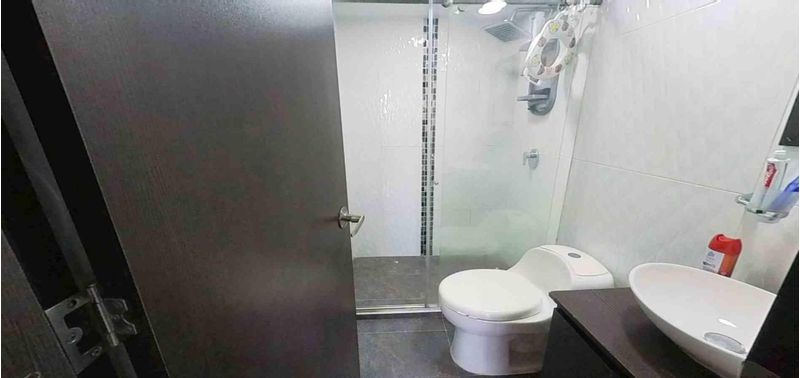 Apartamento en Venta en Zipaquirá, Las Villas-20