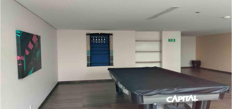 Apartamento en Venta en Zipaquirá, Las Villas-21