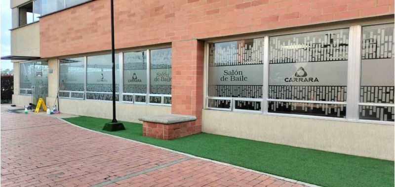 Apartamento en Venta en Zipaquirá, Las Villas-22