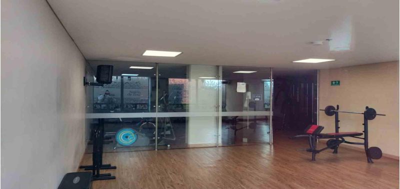 Apartamento en Venta en Zipaquirá, Las Villas-27