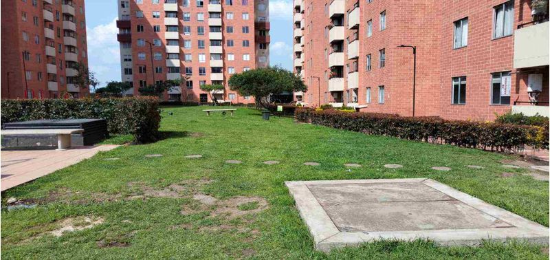 Apartamento en Venta en Zipaquirá, Las Villas-34