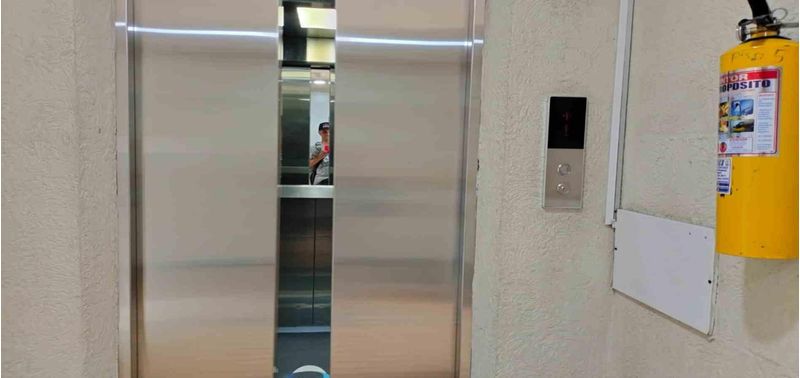 Apartamento en Venta en Zipaquirá, Las Villas-39