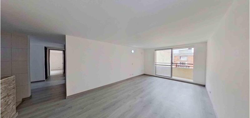 Apartamento en Venta en Mosquera, la cumbre